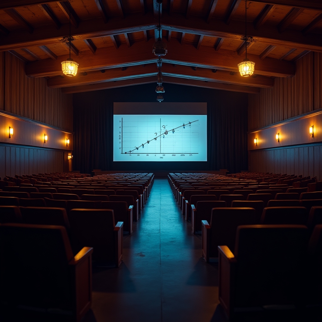 Образование и развитие критического мышления