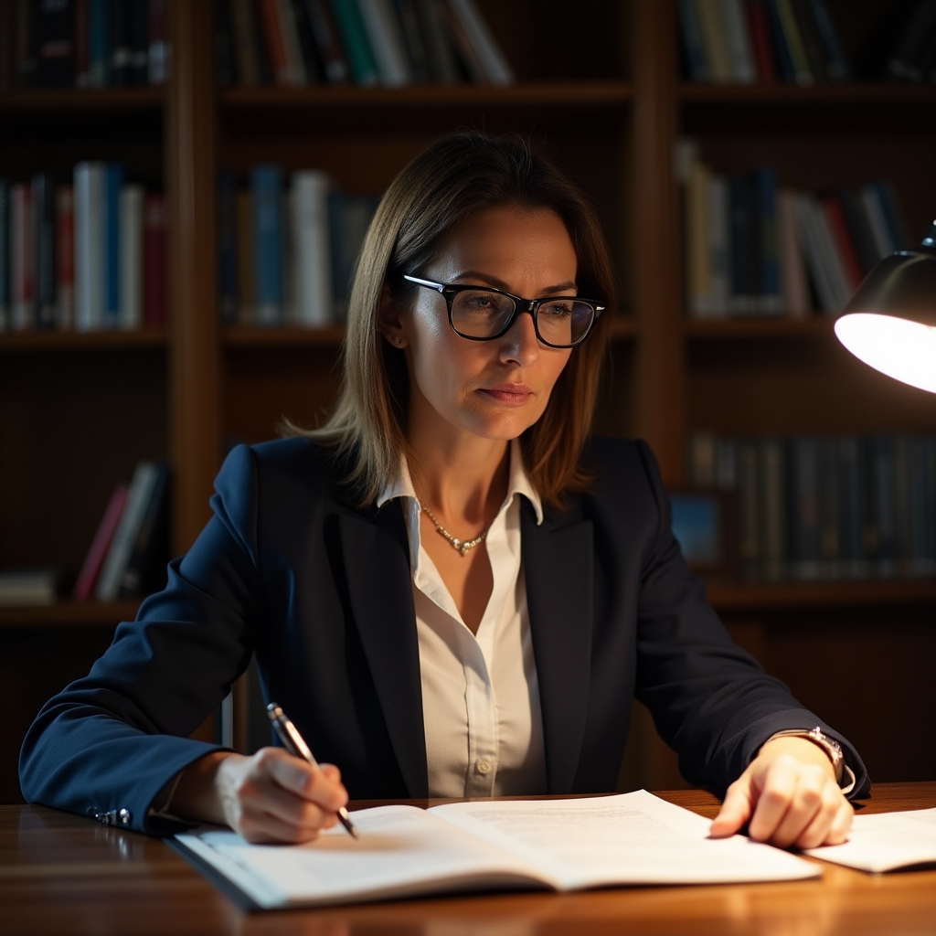 Независимое исследование финансовой информации