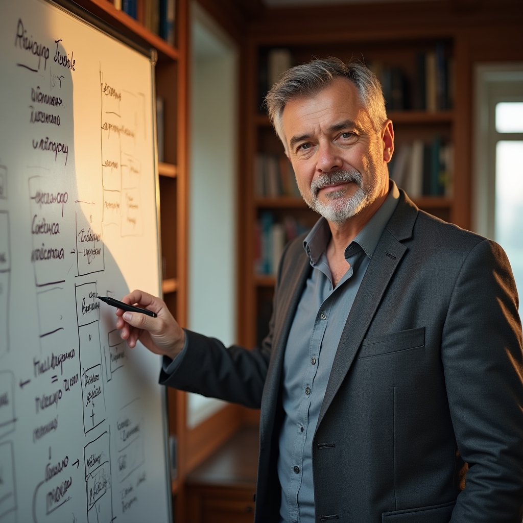 Изучение медиаграмотности и критического анализа