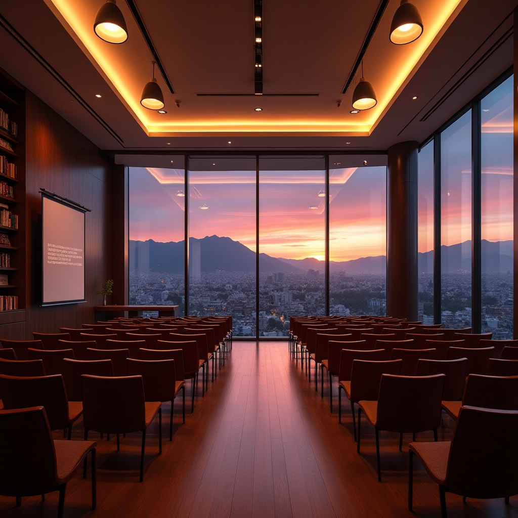 Место проведения клубных встреч в Алматы